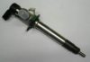 FORD 1489400 Injector Nozzle